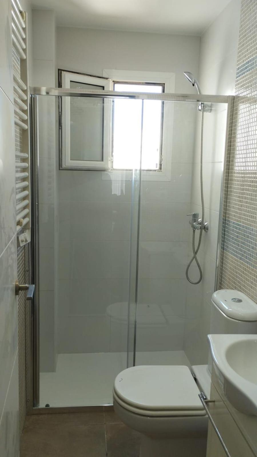 Appartamento Diana - Apartamento En Pleno Centro De Dénia Esterno foto